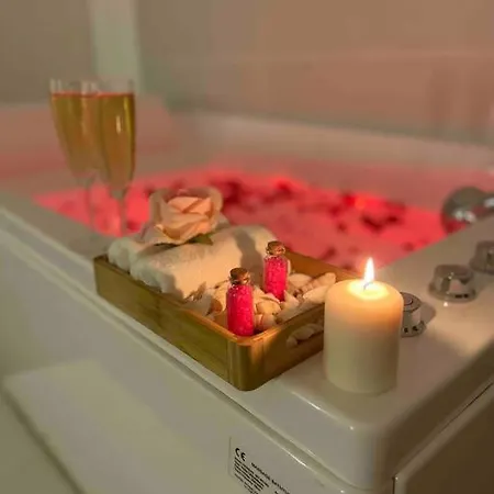 Apartment La Premier Cru 3km De *