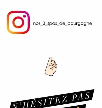 La Premier Cru 3km De *