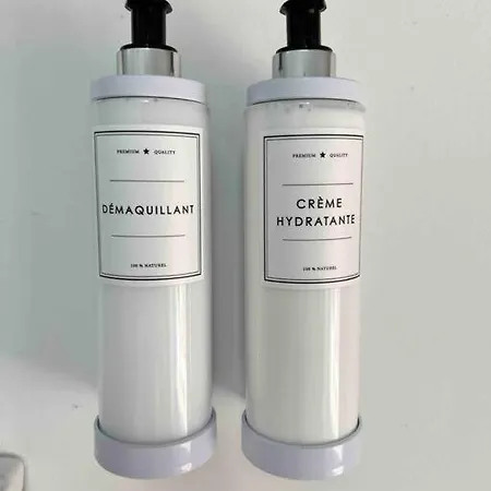 La Premier Cru 3km De *