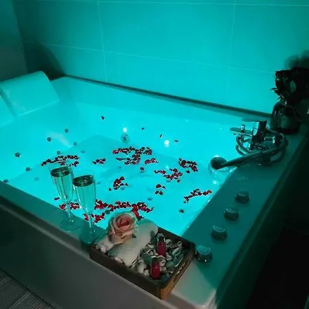 Apartment La Premier Cru 3km De *