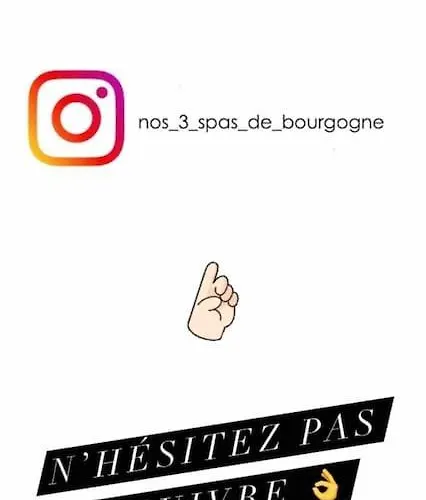 (2) La Premier Cru 3km De *