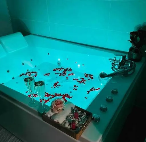 Apartment La Premier Cru 3km De *